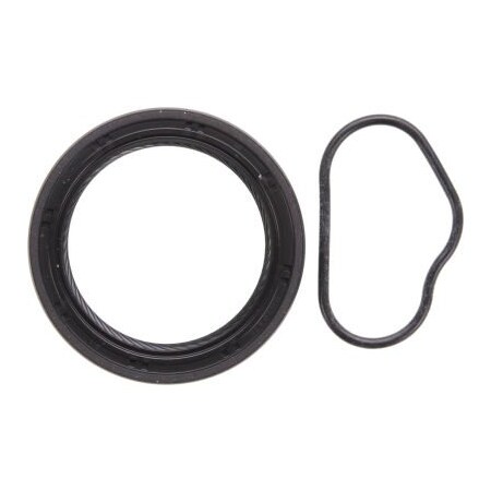 Victor Technology Engine Timing Cover Gasket Set - MAHLE JV5100 JV5100